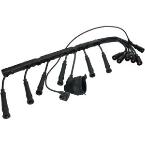 BOSCH 0 986 356 323 sytytuskepit - Sytytuskepit BMW E30, E28 varten BOSCH 0 986 356 323 sytytuskepit - Sytytuskepit BMW E30, E28 varten