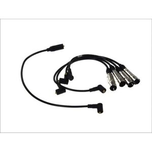 Bosch sytytyskablar setti - VW, Seat, Golf Bosch sytytyskablar setti - VW, Seat, Golf
