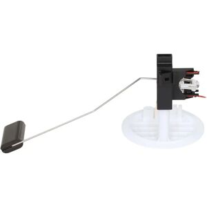 Bosch Polttoaineen tasomittari - Volvo XC90 V70 S60 S80 Bosch Polttoaineen tasomittari - Volvo XC90 V70 S60 S80