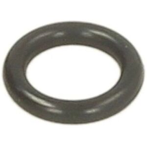 Bosch tiivistysrengas - Seal Ring Bosch tiivistysrengas - Seal Ring