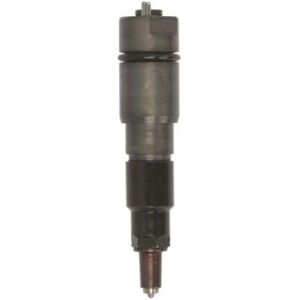 BOSCH 0 432 191 301 Suutin - Askelkannattava, 245-259 bar BOSCH 0 432 191 301 Suutin - Askelkannattava, 245-259 bar