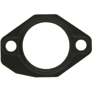 BOSCH 1 461 074 338 Injektiopumpun Osat BOSCH 1 461 074 338 Injektiopumpun Osat