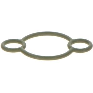 BOSCH 2 440 210 043 Autokomponentti - Korkealaatuinen, kestävä BOSCH 2 440 210 043 Autokomponentti - Korkealaatuinen, kestävä