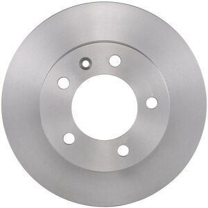Bosch Jarrulevy - 305mm, 12mm, Renault, Opel, Nissan Bosch Jarrulevy - 305mm, 12mm, Renault, Opel, Nissan