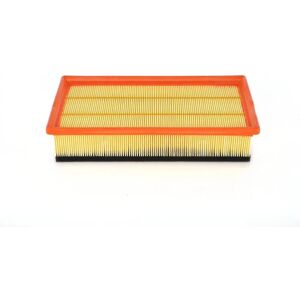 Bosch Ilmansuodatin 1457433086 - For Alfa Romeo GT, 147 Bosch Ilmansuodatin 1457433086 - For Alfa Romeo GT, 147