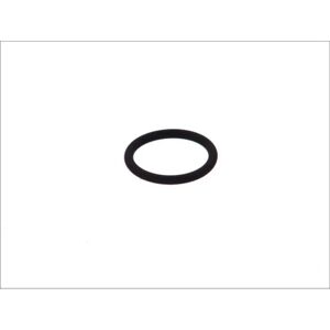BOSCH F 00R J00 534 Kumipyörä - Rubber Ring BOSCH F 00R J00 534 Kumipyörä - Rubber Ring