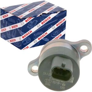 Bosch 0281002445 Ohjausventtiili - Paineen säätöventtiili Bosch 0281002445 Ohjausventtiili - Paineen säätöventtiili
