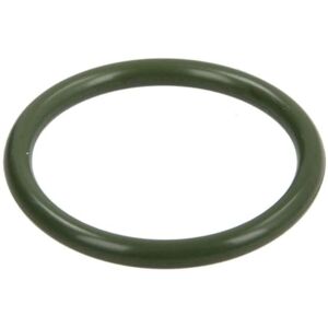 BOSCH F 00V C38 041 Kumitiiviste BOSCH F 00V C38 041 Kumitiiviste