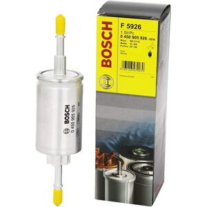 BOSCH 0 450 905 926 Polttoaineen suodatin - Ford ja Mazda varten BOSCH 0 450 905 926 Polttoaineen suodatin - Ford ja Mazda varten