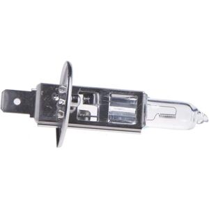 Bosch Longlife Daytime H1 Bosch Longlife Daytime H1