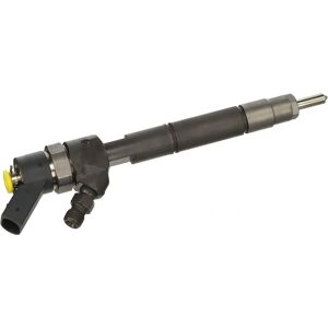 Bosch 0 445 110 195 Injecteur Common Rail - Fuel Injector Bosch 0 445 110 195 Injecteur Common Rail - Fuel Injector