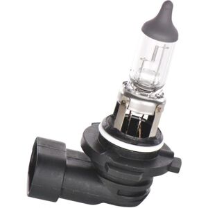 Bosch Corsa D H10 Pure Light - Autolamppu Bosch Corsa D H10 Pure Light - Autolamppu