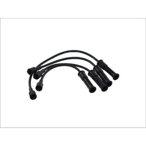 Bosch sytytyskablar - Renault Megane Scenic Clio 2 Bosch sytytyskablar - Renault Megane Scenic Clio 2