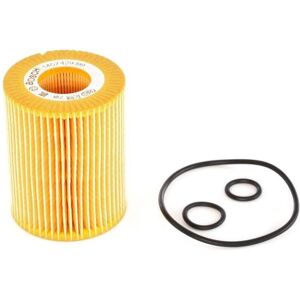 Bosch Öljynsuodatin 1 457 429 199 - For Honda, Opel, Vauxhall Bosch Öljynsuodatin 1 457 429 199 - For Honda, Opel, Vauxhall