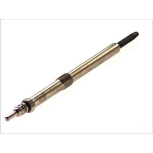 Bosch Malli 0 250 202 128 Esilämmityshehku - Esilämmityshehku Bosch Malli 0 250 202 128 Esilämmityshehku - Esilämmityshehku