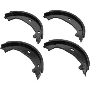BOSCH Jarrupalasarja - Rumpu jarrut - BMW BOSCH Jarrupalasarja - Rumpu jarrut - BMW