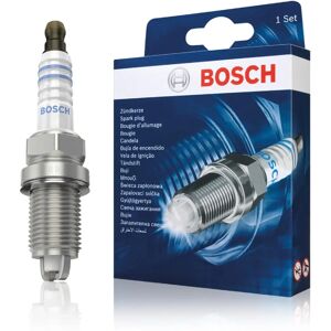 Bosch 0 242 229 878 Bosch 0 242 229 878