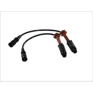 BOSCH 0 986 356 311 Sytytystulppakaapelit - Sytytystulppakaapelit BOSCH 0 986 356 311 Sytytystulppakaapelit - Sytytystulppakaapelit