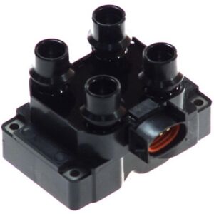 Bosch F 000 ZS0 212 sytytystulppi - Korkea suoja - Pitkä käyttöikä - Nopea käynnistys Bosch F 000 ZS0 212 sytytystulppi - Korkea suoja - Pitkä käyttöikä - Nopea käynnistys
