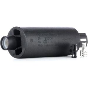 Bosch Malli 0 580 314 068 Polttoainepumppu - Polttoainepumppu Bosch Malli 0 580 314 068 Polttoainepumppu - Polttoainepumppu
