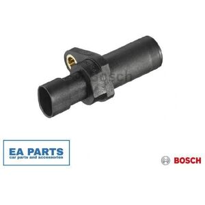 Bosch 0 261 210 238 Kampiakselin sijaintianturi - Auton varaosa Bosch 0 261 210 238 Kampiakselin sijaintianturi - Auton varaosa