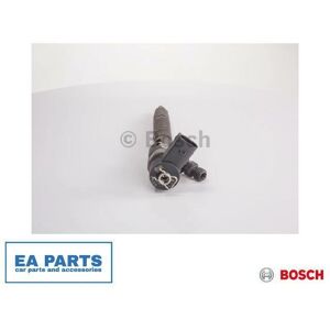 Bosch 0 445 110 189 - Polttoaineen Ruiskut Bosch 0 445 110 189 - Polttoaineen Ruiskut