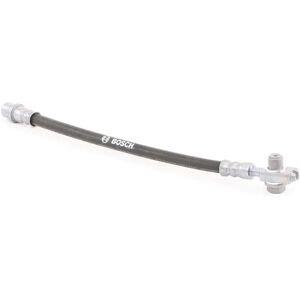 Bosch jarruletku - Malli 1 987 476 944 - Joustava, 263mm, M10x1/M12x1 Bosch jarruletku - Malli 1 987 476 944 - Joustava, 263mm, M10x1/M12x1