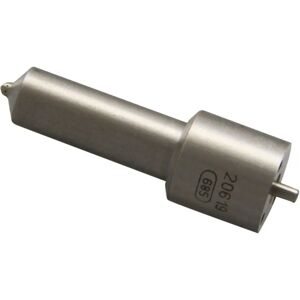 BOSCH 0 433 171 575 Dieselruiskutin - Ruiskutin BOSCH 0 433 171 575 Dieselruiskutin - Ruiskutin