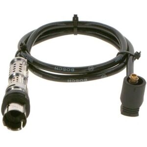 Bosch 0 986 356 347 Sytytystulppakaapelit - Sytytystulppakaapelit Bosch 0 986 356 347 Sytytystulppakaapelit - Sytytystulppakaapelit