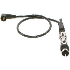 Bosch Malli 0986356349 Sytytuskäytävät - Yhteensopiva VW:n kanssa Bosch Malli 0986356349 Sytytuskäytävät - Yhteensopiva VW:n kanssa