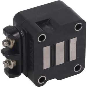 Bosch F 00H N37 431 Elektronmagnet för lyft Bosch F 00H N37 431 Elektronmagnet för lyft