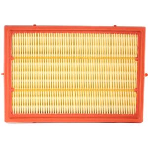 Bosch ilmansuodatin - Malli 1444CL, 1444FL, 1444TZ, 1444CE, 1444W5, 1444W6 - Ilmansuodatin Peugeot ja Citroën Bosch ilmansuodatin - Malli 1444CL, 1444FL, 1444TZ, 1444CE, 1444W5, 1444W6 - Ilmansuodatin Peugeot ja Citroën