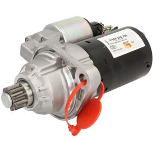 Bosch 0 986 020 230 Käynnistin - Starter Bosch 0 986 020 230 Käynnistin - Starter
