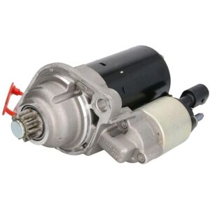 BOSCH Starter 0 986 020 240 - Käynnistin BOSCH Starter 0 986 020 240 - Käynnistin