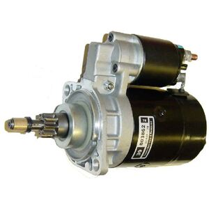 Bosch Startti - Malli 0603-AHE - Vw, Audi, Škoda, Seat varten Bosch Startti - Malli 0603-AHE - Vw, Audi, Škoda, Seat varten