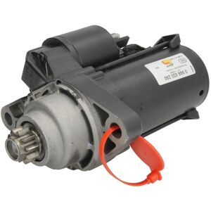 Bosch 0 986 020 290 Startti - Kompakti ja Luotettava Bosch 0 986 020 290 Startti - Kompakti ja Luotettava