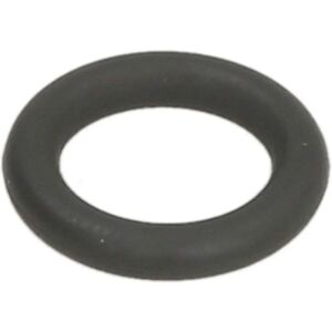 Bosch Kumi rengas F 00H N35 985 - Rubber Ring Bosch Kumi rengas F 00H N35 985 - Rubber Ring