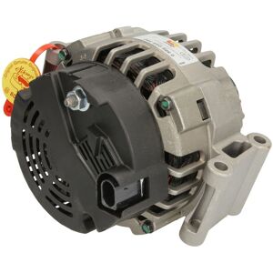 Bosch Alternator 14V 120A voor Mercedes-Benz C/E/CLK Bosch Alternator 14V 120A voor Mercedes-Benz C/E/CLK