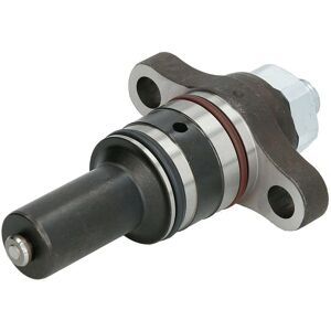 BOSCH Malli 2 469 403 181 - Polttoainepumppu BOSCH Malli 2 469 403 181 - Polttoainepumppu