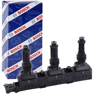 Bosch 0 221 503 471 Sytytystulppa - Sytytystulppa Bosch 0 221 503 471 Sytytystulppa - Sytytystulppa