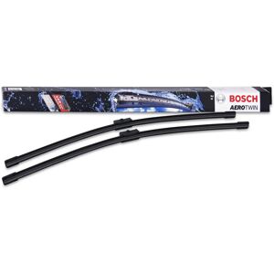 Bosch Scheibenwischer A938s für Mercedes-Benz W204 W212 - Vorderseite 600mm Bosch Scheibenwischer A938s für Mercedes-Benz W204 W212 - Vorderseite 600mm