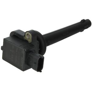 Bobina di accensione BOSCH 0 221 504 017 - Nissan Micra 2 Bobina di accensione BOSCH 0 221 504 017 - Nissan Micra 2