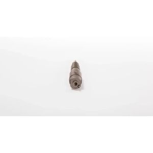 Bosch 0 432 193 480 Polttoaineen ruiskutin - Polttoaineen ruiskutin Bosch 0 432 193 480 Polttoaineen ruiskutin - Polttoaineen ruiskutin