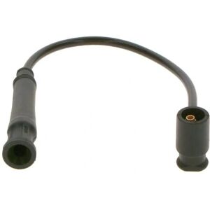 Bosch 0 986 356 361 Sytytystulpat - Sytytystulpat Bosch 0 986 356 361 Sytytystulpat - Sytytystulpat