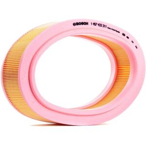 Filtro de ar BOSCH - 1 457 433 311 Filtro de ar BOSCH - 1 457 433 311