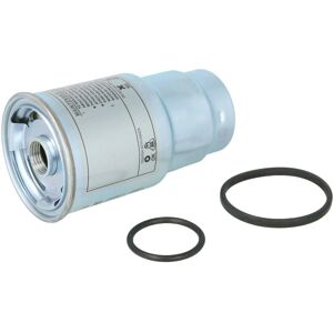 Bosch Fuel Filter 1 457 434 440 Bosch Fuel Filter 1 457 434 440