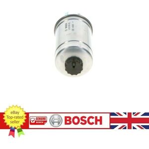 Bosch Polttoaineen suodatin 0 450 906 453 - Polttoaineen suodatin Bosch Polttoaineen suodatin 0 450 906 453 - Polttoaineen suodatin