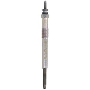 Bosch Lämmityspoltin - M10 x 1, 119mm, 11V - Lämmityspoltin Bosch Lämmityspoltin - M10 x 1, 119mm, 11V - Lämmityspoltin