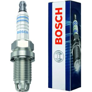 Bosch F7LTCR Bosch F7LTCR