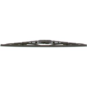 Bosch Model 3397004586 Windscreen Wiper Blade - Wiper Blade Bosch Model 3397004586 Windscreen Wiper Blade - Wiper Blade